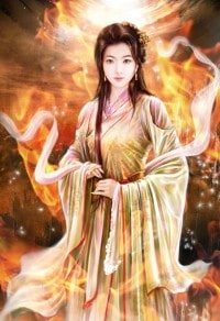 暴富!香江天才廚神媽