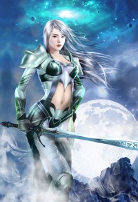 成為影帝家的小嬌妻