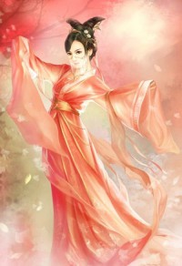 反派!你人設歪了啊!/撿了瘋批反派後,炮灰總想自救