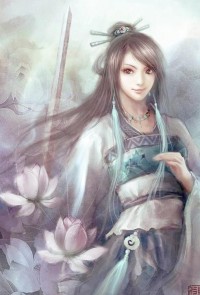 (BL/貓鼠同人)最好的時代