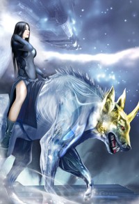 重生七零末:神醫小辣妻