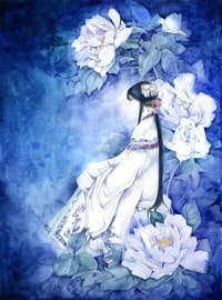 渣掉女主後輪到我哭了