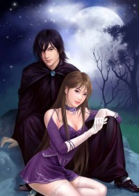 穿越女尊之假凰追鳳