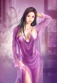 修行在武俠世界