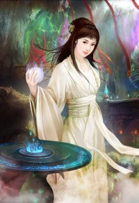 平凡的HP生活攻略