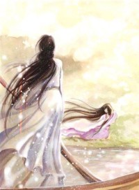 陳超趙悦(我已愛上你,嶽婿戰鬥力,與岳母的情事,我與熟婦岳母,女婿與岳母,岳母太誘人)