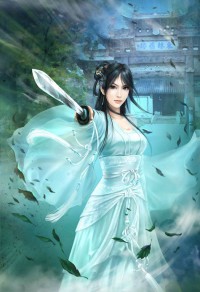 钟于我心