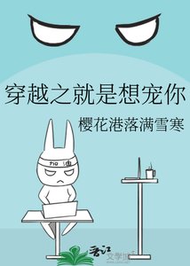 穿越之就是想寵你