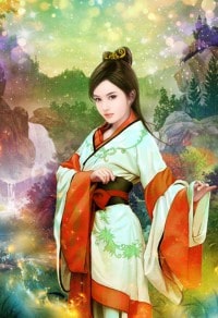 白夜梦脑洞簿【含骨科】
