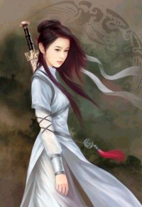 tfboys之最美好的那個相遇