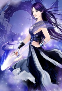 在恐怖遊戲裏偽裝萌新[無限]