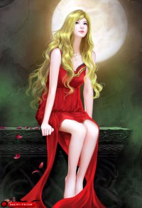 （紅樓同人）[紅樓]黛玉重生記