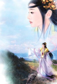 我的夜店女老闆 直達底部↓
