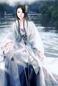 透视天骄